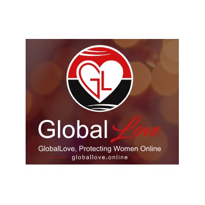 GlobalLove