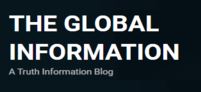The Global Information