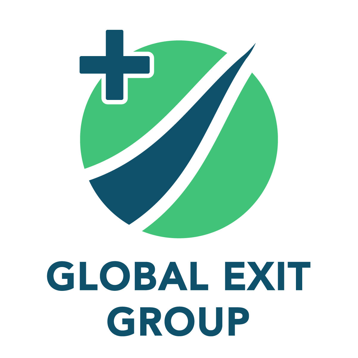 globalexitgroup