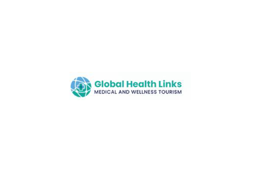  GHL MEDICAL AND WELLNESS TOURISM