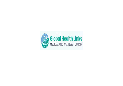 globalhealthlinksuk