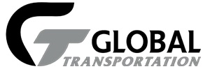 Global Transportation LLC