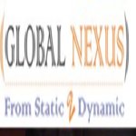 Global Nexus