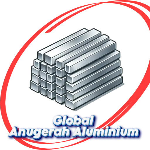 globalanugerahaluminium