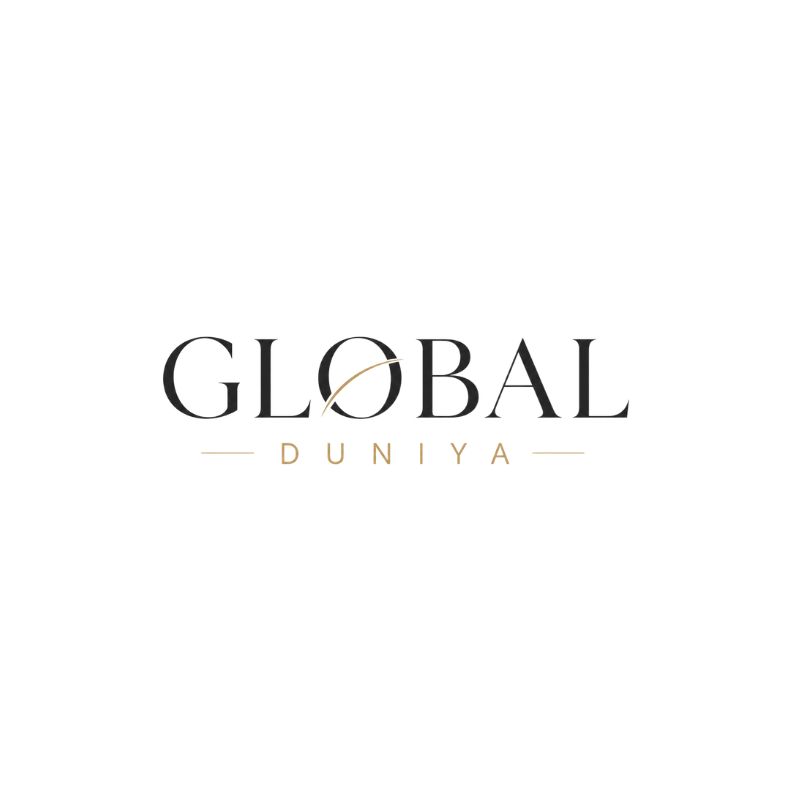 Global Duniya