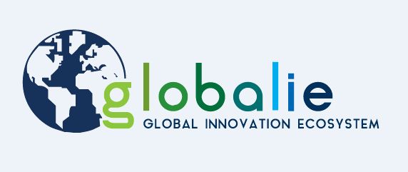 Globalie