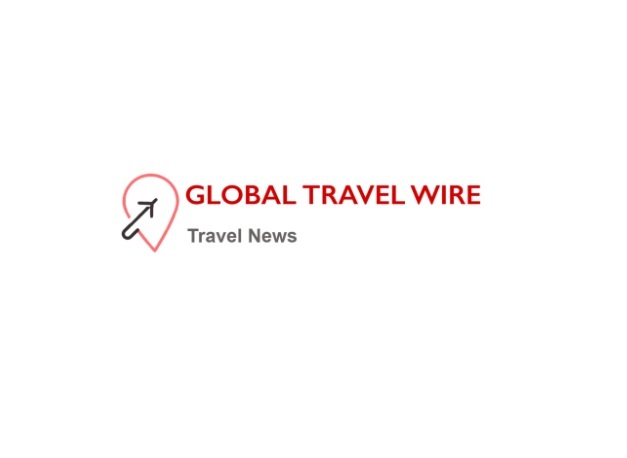 Global Travel Wire