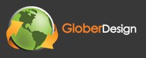 GloberDesign GloberDesign
