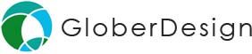 GloberDesign GloberDesign