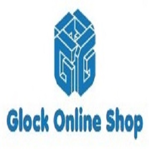 glockonlineshop