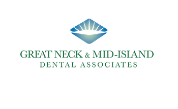 Great Neck Dental Associates 