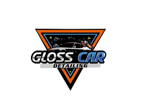 Gloss Car Detailing