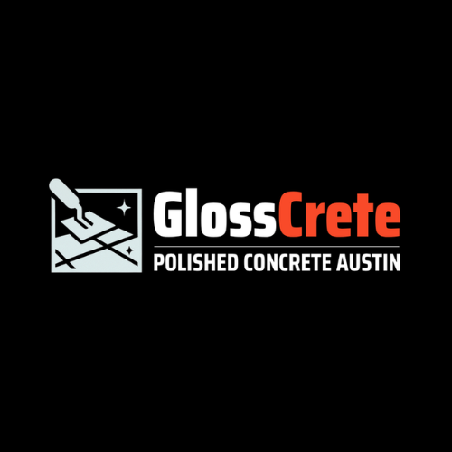 GlossCrete Polished Concrete Austin
