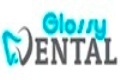 glossydental glossydental
