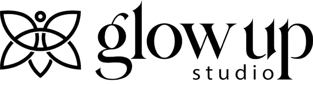 Glow Up Studio Facial Spa Dallas