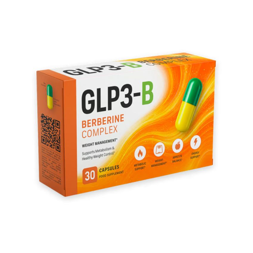 GLP3-B Reviews: Features, Safety, and Important Buying Considerations