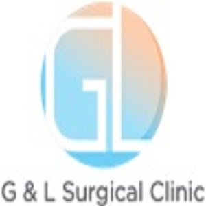 Dr Ganesh Ramalingam