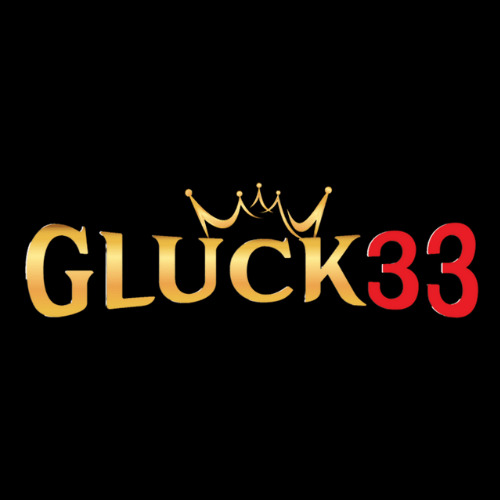 Gluck33