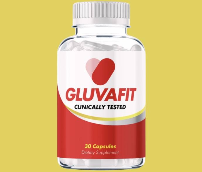 Ingrédients de Gluvafit : La science derrière ses bienfaits sur la glycémie