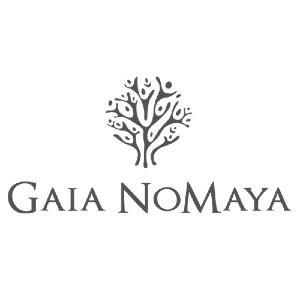 Gaia NoMaya