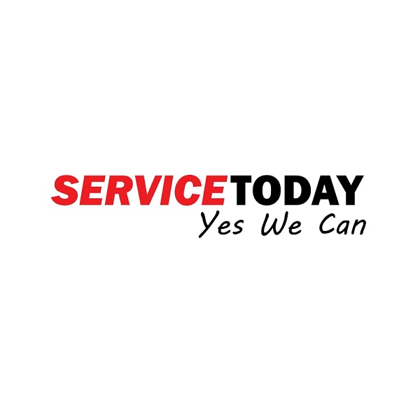 Service Today Plumber Seaford