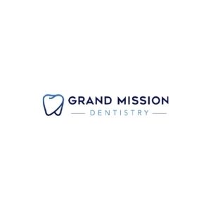 Grand Mission Dentistry - Dentist Richmond TX
