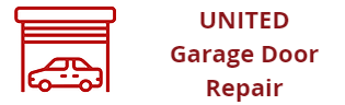 UNITED Garage Door Repair