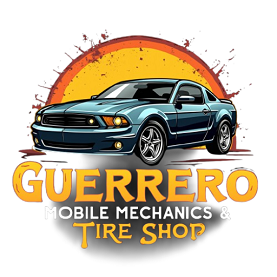 Mobile Mechanics Near Me