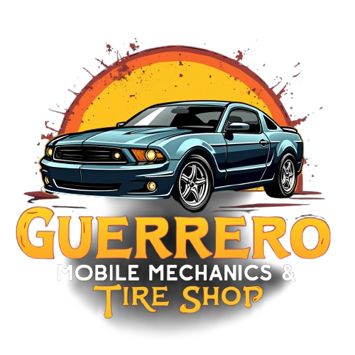 Auto Mobile Mechanics