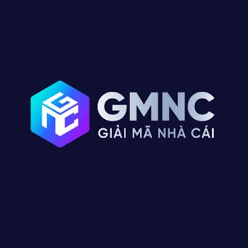 gmnc