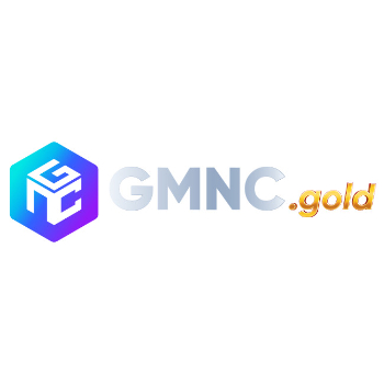 giaimanhacaigmncgold