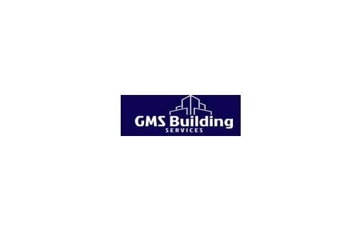 GMS Building Services