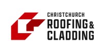 Christchurch Roofing & Cladding Ltd