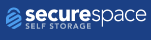 SecureSpace Self Storage Maspeth Queens