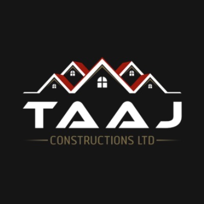 taajconstructions