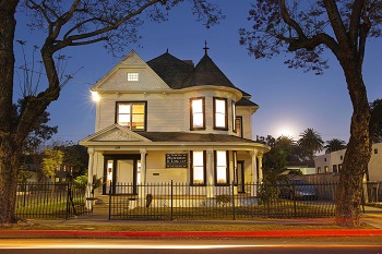 Silberman & Lam, LLP