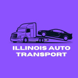 Go Chicago Auto Transport's Works