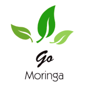 Go Moringa - Nutritionist and Dietician in Gurgaon