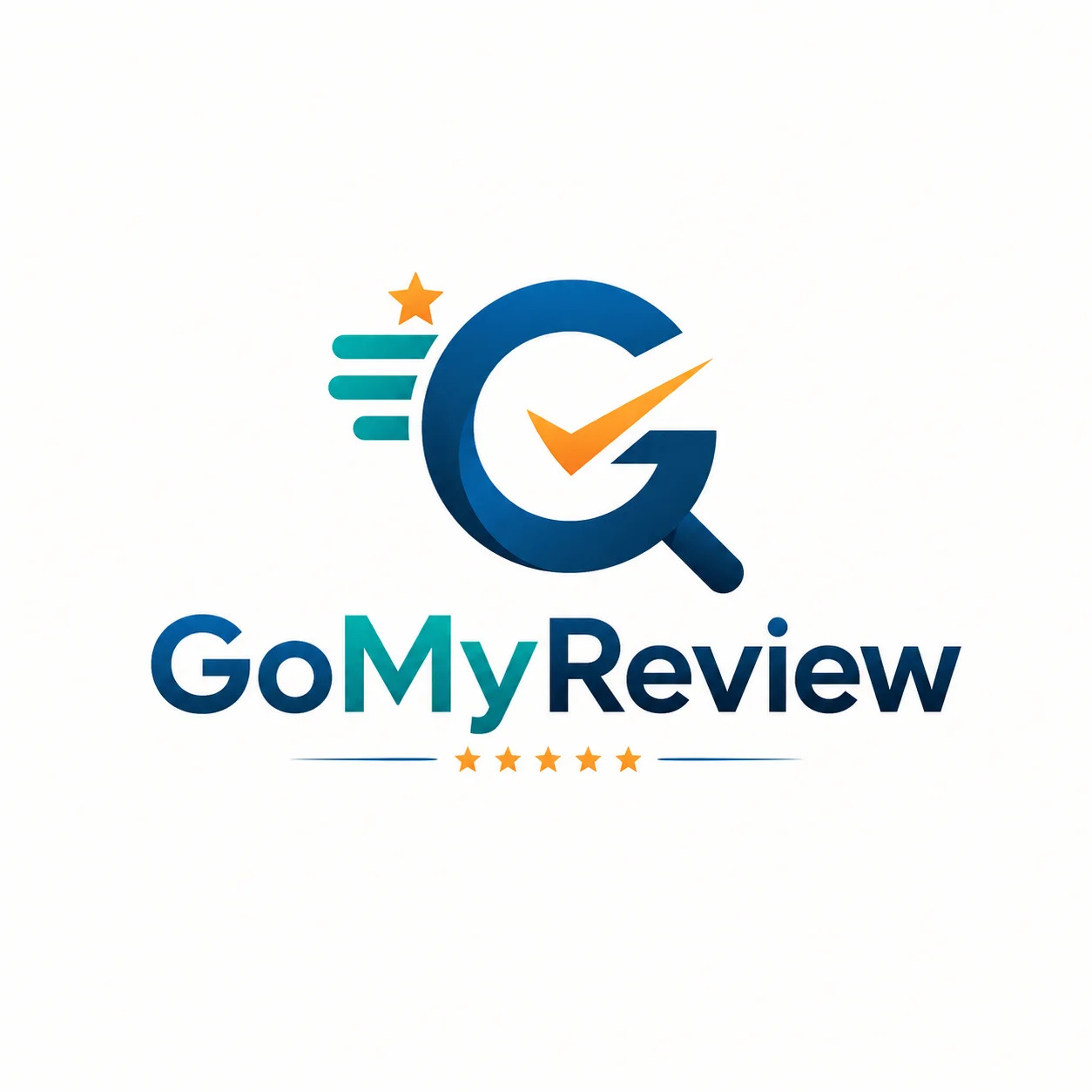 gomyreview
