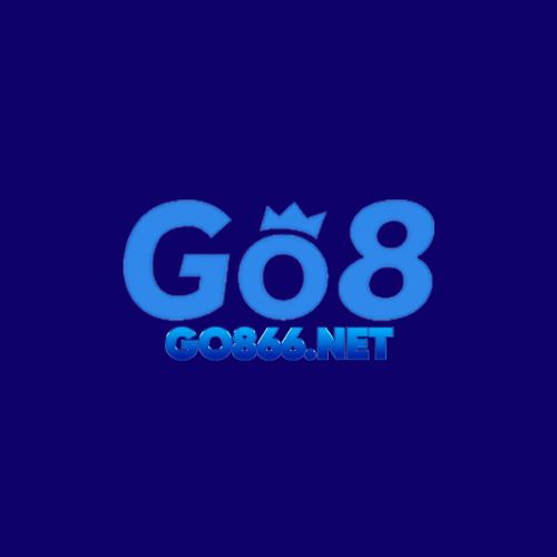 GO8