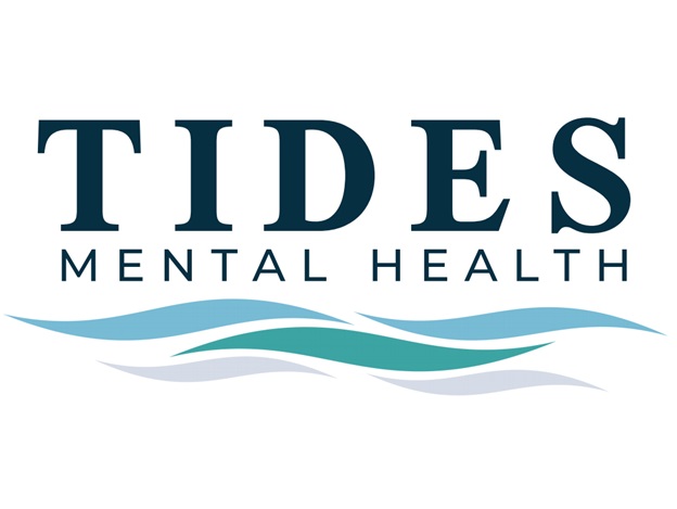 Tides Mental Health