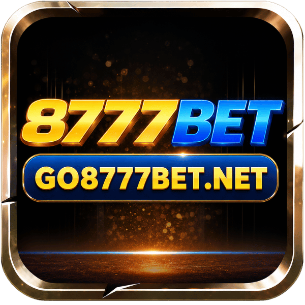 go8777bet