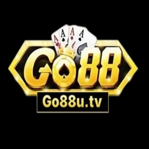 go88uttv