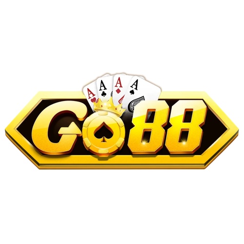 GO88 – Trang Chủ GO88.COM Uy Tín Top 1 VN