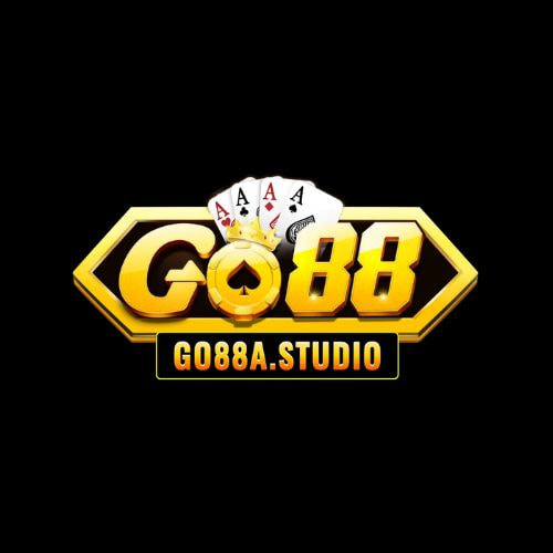 GO88 aStudio