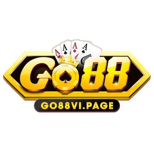 GO88 | Trang Chủ GO88.COM Chính Thức