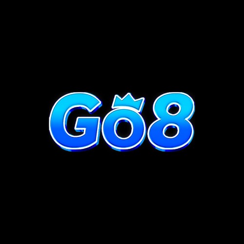 Go8