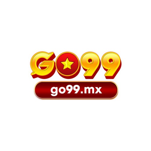 go99mxofficial
