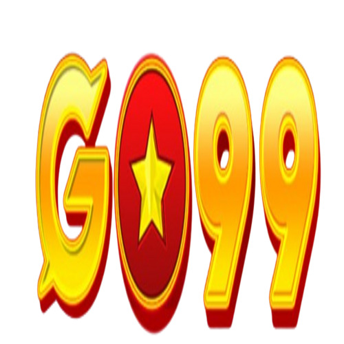 GO99