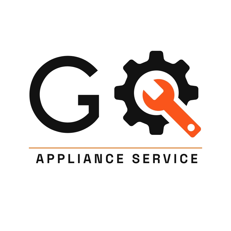 goodoldappliance